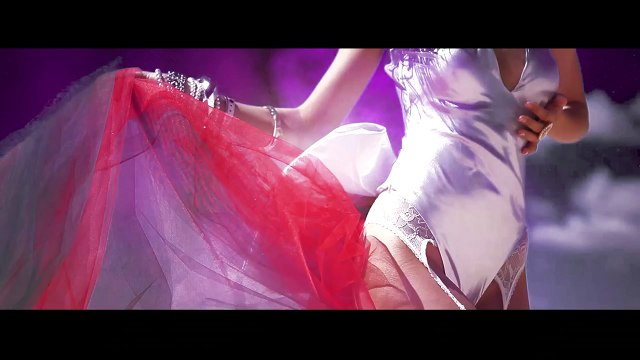 Tom Boxer FT. Morena Deep In Love HD If U Want I Upload Your Favorite Videos Please Send Me The Song Name I Will Upload Soon as Soon Possible Thanks My Mobile Number Is 0321-7422089