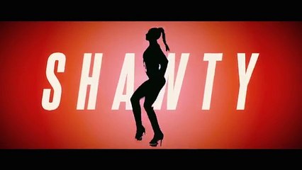 Ne-Yo - She Knows (Lyric Video) ft. Juicy J [HD]