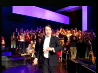 This Is The Last Time.Jools Holland.2003