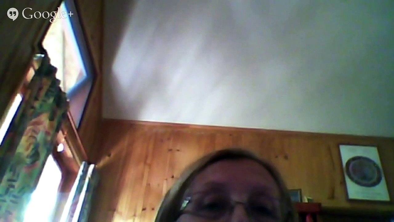 5 Challenges of Online Marketing and Email Marketing