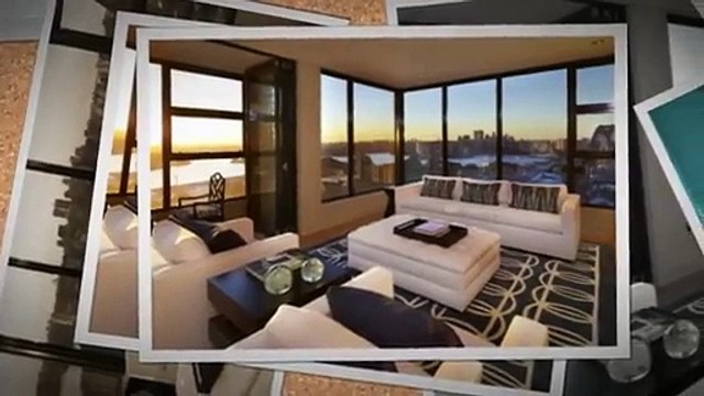 Amazing flats at Omaxe Riyasat @ 01203803029