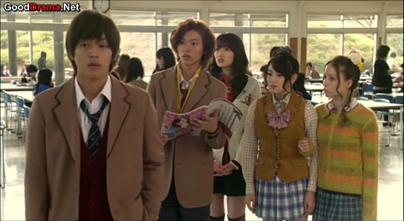 kyou_koi_wo_hajimemasu_2012_part_4