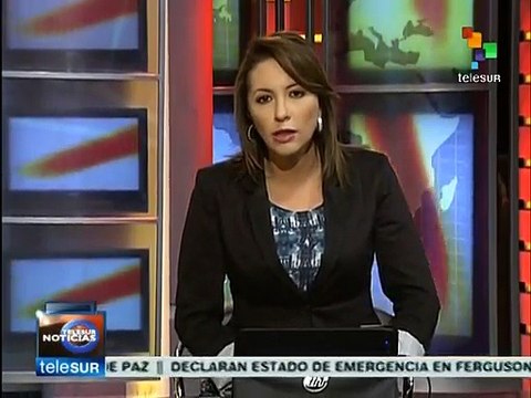 Siria acepta llamado de enviado especial de alto al fuego local