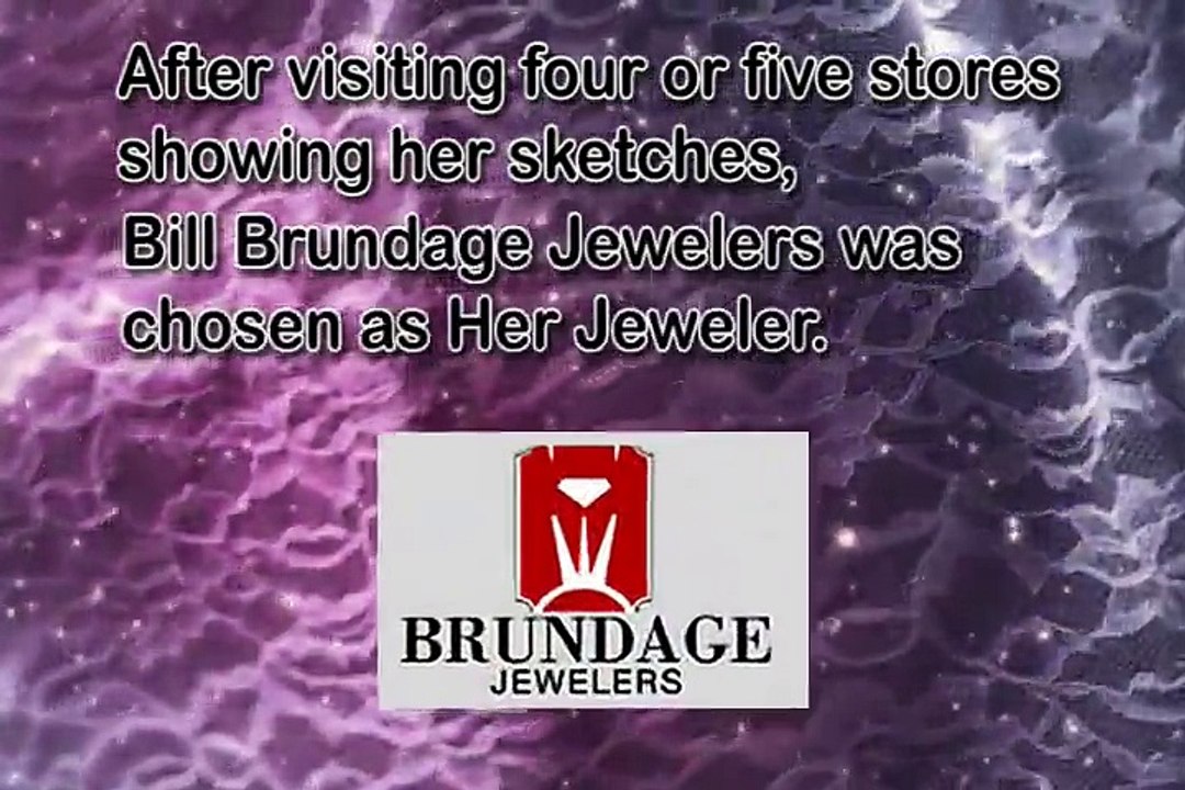 Brundage Jewelers Louisville KY | Custom Made Jewelry