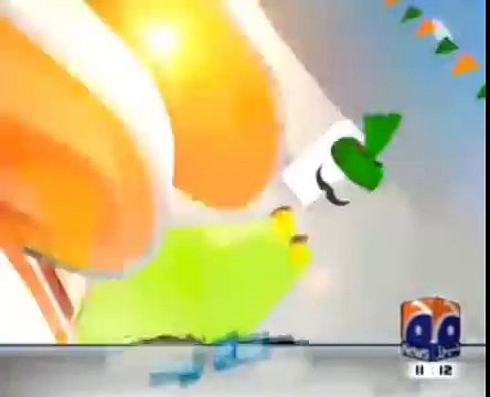 Tezabi Totay Khursheed Shah Exposed Imran khan Dharna