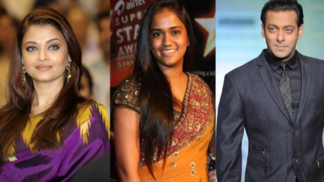 Salman Khan's Sister Arpita Khan's Marriage – Aishwarya Rai Connection | MUST WATCH