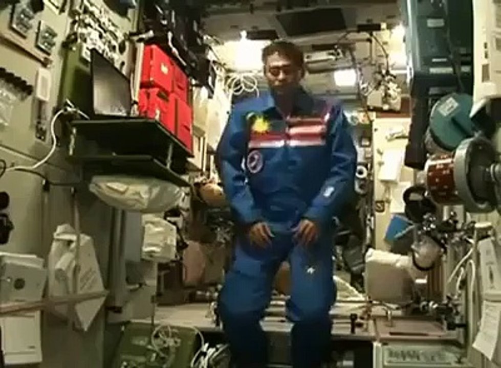 ‫Bus Kar Yaar ‬ Must Watch   If U Want I Upload Your Favorite Videos Please Send Me The Song Name I Will Upload Soon as Soon Possible Thanks My Mobile Number Is   0321-7422089