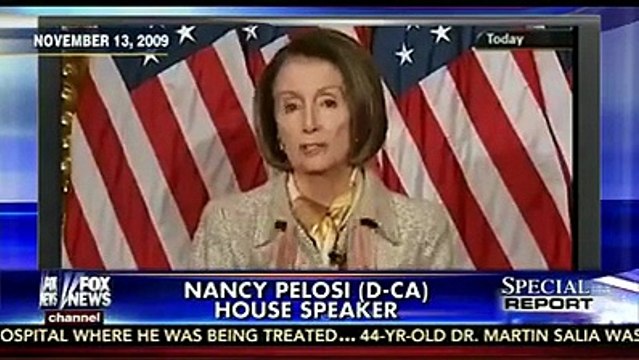 The truth about Obama, the Democrats, and Jonathan Gruber