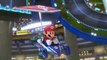 Mario Kart 8 Gameplay | Highlight Reel | Nintendo Wii U | Mario Kart Stadium - MNPHQMedia