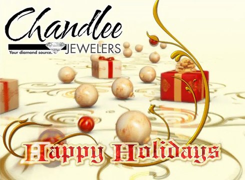 Chandlee Jewelers Athens GA | Diamond Engagement Rings