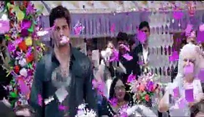 Banjaara - Ek Villain Full Song 1080p - Video Dailymotion