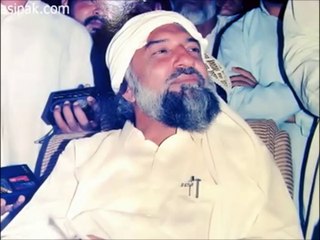 Bait Ka Muqsud - Gohar Shahi