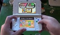r5sdhc card review video-play 3ds games on 3ds V9.2.0-20 with r5sdhc