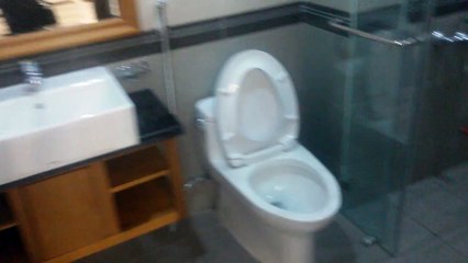 cho-thuê-căn-hộ-him-lam-riverside-call-0977771919