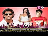 Ranbir Aur Katrina Ki Ghar Mai Hrithik 18th November 2014 www.apnicommunity.com