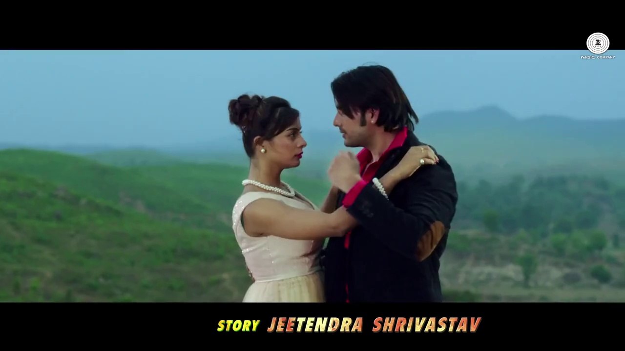 Life Mein Twist Hai - HD Hindi Movie Trailer [2014]