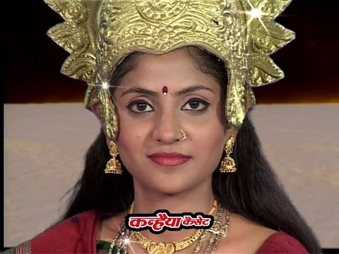 धार्मिक भजन / नारद मोह लीला / राम लीला पार्ट 1 / चन्द्रभूषण पाठक