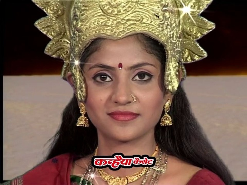 धार्मिक भजन / नारद मोह लीला / राम लीला पार्ट 1 / चन्द्रभूषण पाठक