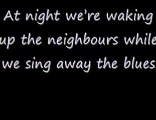 Emeli Sande Read All About It Part 3 Lyrics