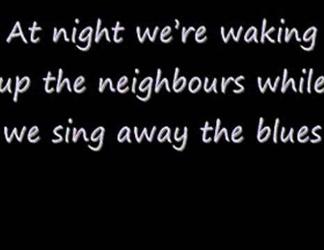 Emeli Sande Read All About It Part 3 Lyrics