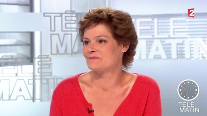 Audi : une hybride rechargeable