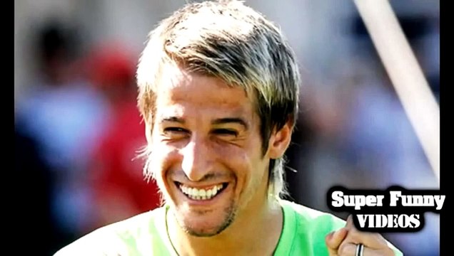 Funny Football Moments Cristiano RONALDO, Lionel MESSI, Balotelli, Referee