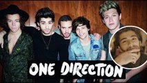 One Direction - Night Changes | Teaser | All about Zayn Malik!