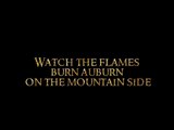I See Fire - Ed Sheeran Lyrics (from The Hobbit_ The Desolation of Smaug Soundtrack)