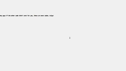 Free Microsoft Office 2010 Code