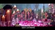 Pink Lips Sunny Leone Full Offical Video Song Hate Story 2-1280x720-HD  If U Want I Upload Your Favorite Videos Please Send Me The Song Name I Will Upload Soon as Soon Possible Thanks My Mobile Number Is   0321-7422089
