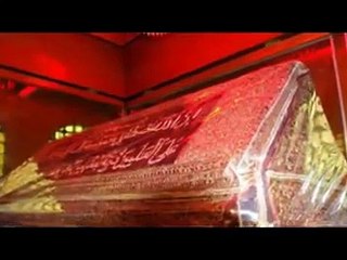 Sada e Abbas (Lada Party) Kotha Pind Lhr Ya Syeda S.A