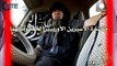 رهينتان اوروبيان يظهران في فيديو لتنظيم القاعدة في بلاد المغرب الاسلامي