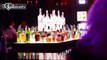 The Millionaires Night by F Vodka Luxury Collection at Space, Warsaw _ Fashion TV  HD  If U Want I Upload Your Favorite Videos Please Send Me The Song Name I Will Upload Soon as Soon Possible Thanks My Mobile Number Is   0321-7422089