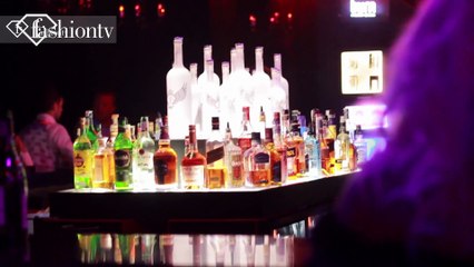 The Millionaires Night by F Vodka Luxury Collection at Space, Warsaw _ Fashion TV  HD  If U Want I Upload Your Favorite Videos Please Send Me The Song Name I Will Upload Soon as Soon Possible Thanks My Mobile Number Is   0321-7422089