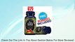 African Mango + Raspberry Ketones Diet Pills. Thousands of Satisfied Customers. Total Satisfaction Guarantee! Review