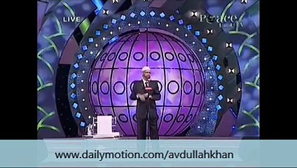 Who was Ahmed Deedat (R.A)? Must Watch Amazing Story