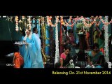 Naa Bangaru Talli Movie Song 02