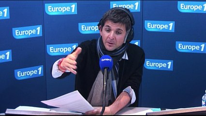 Les dividendes augmentent malgré la crise