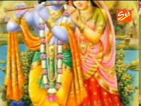 हिट कृष्णा भजन 2014 - Brij Ke Anand Bhayo || Album Name: Shyam Hi Hamaro Dhan