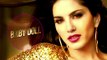 Baby Doll- Full Song (Audio) - Ragini MMS 2 - Sunny Leone - Video Dailymotion