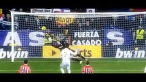 Cristiano Ronaldo CR7   The Super Star Football Real Madrid