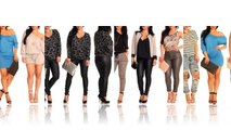 The Latest Fashion Trends For Women - Shoptrendy.com