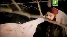 Madina Kareem Hai - Ghulam Mustafa Qadri Latest Rabi ul Awal Naat Album 2012
