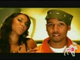 Juelz Santana - Oh Yes