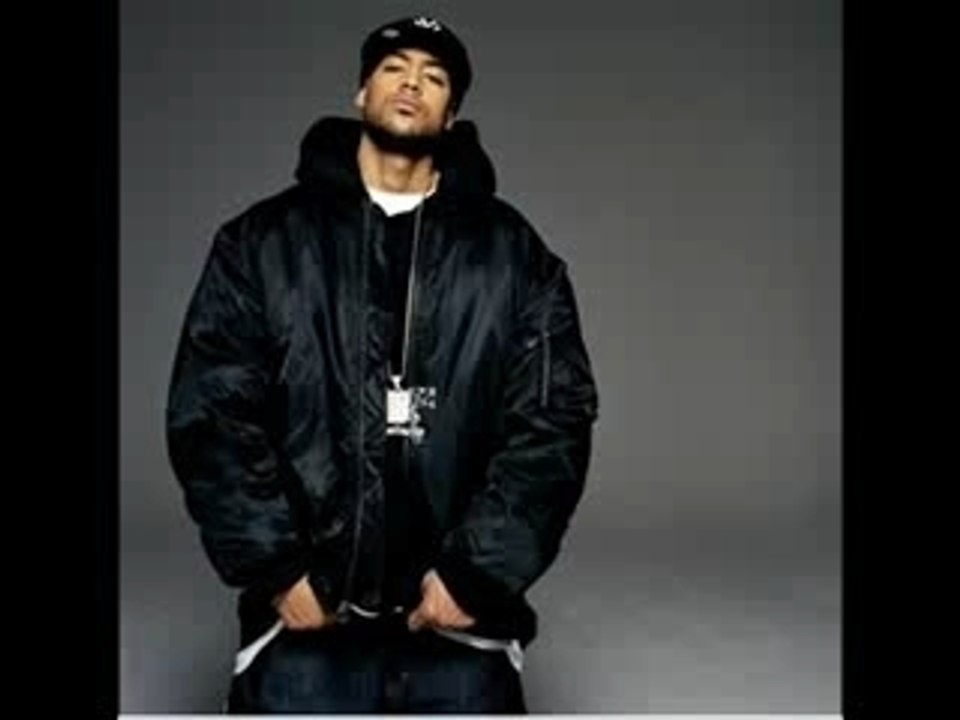 Booba  -  Carton Rose ( Clash )