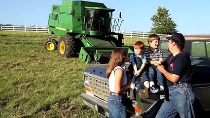 Understanding Product Definition & Market Research