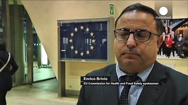 EU adopts bird flu outbreak measures