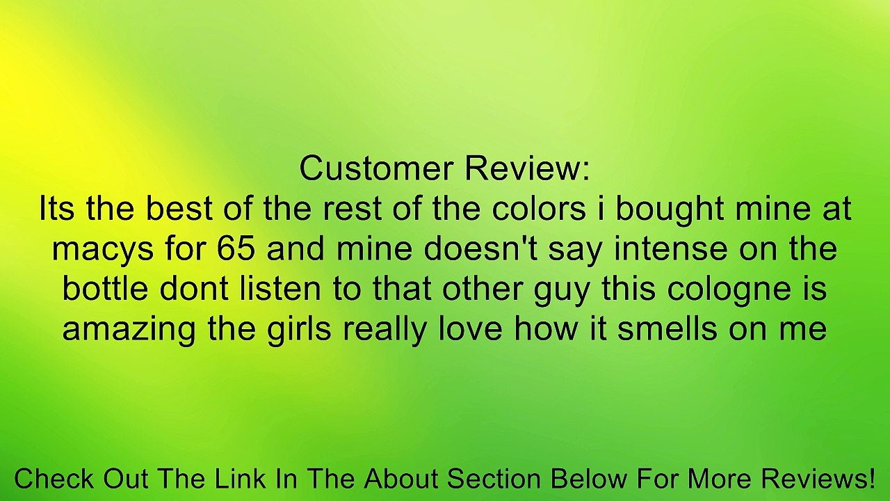 EAU DE LACOSTE L.12.12 NOIR For Men By LACOSTE Eau De Toilette Spray