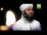 Main Tere Qurban Ya Rasool Allah - Ghulam Mustafa Qadri Rabi ul Awal Naat Album 2012