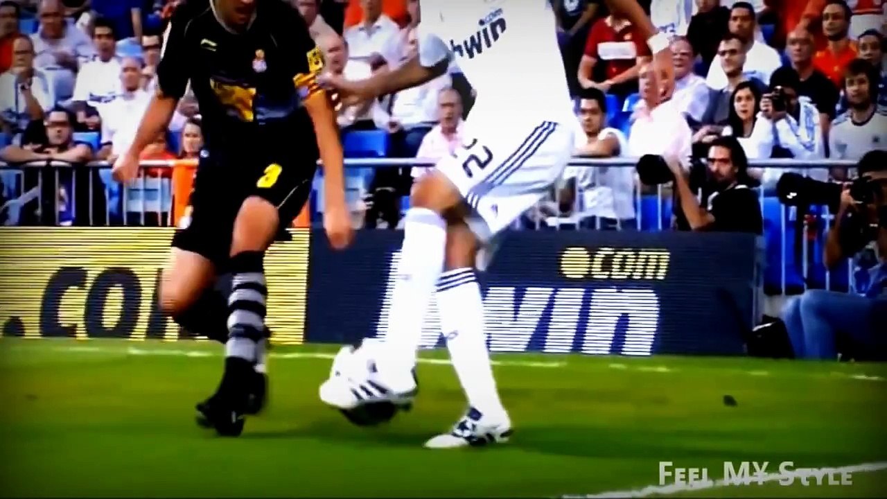 Crazy Skill Show Dribbles Moves And Tricks